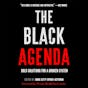 The Black Agenda