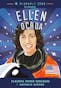 Hispanic Star en español: Ellen Ochoa