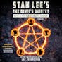 Stan Lee's The Devil's Quintet: The Armageddon Code