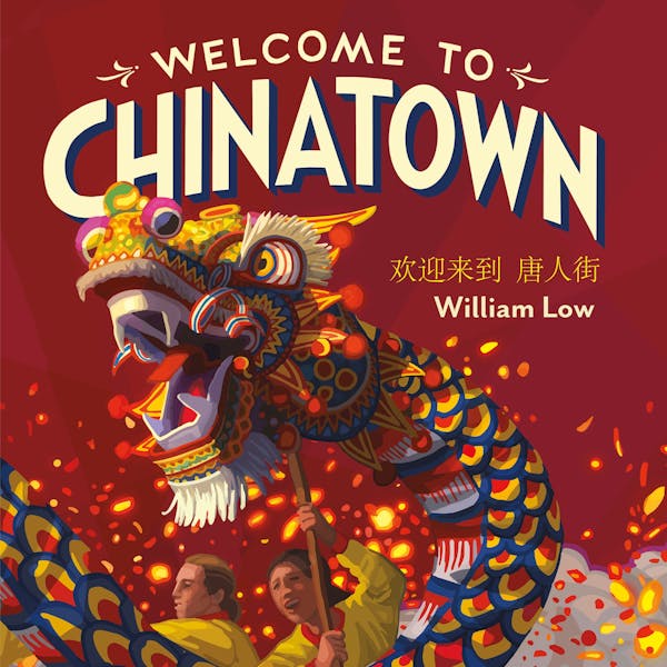 welcome-to-chinatown