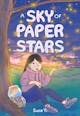 Susie Yi – A Sky of Paper Stars