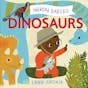 Nerdy Babies: Dinosaurs