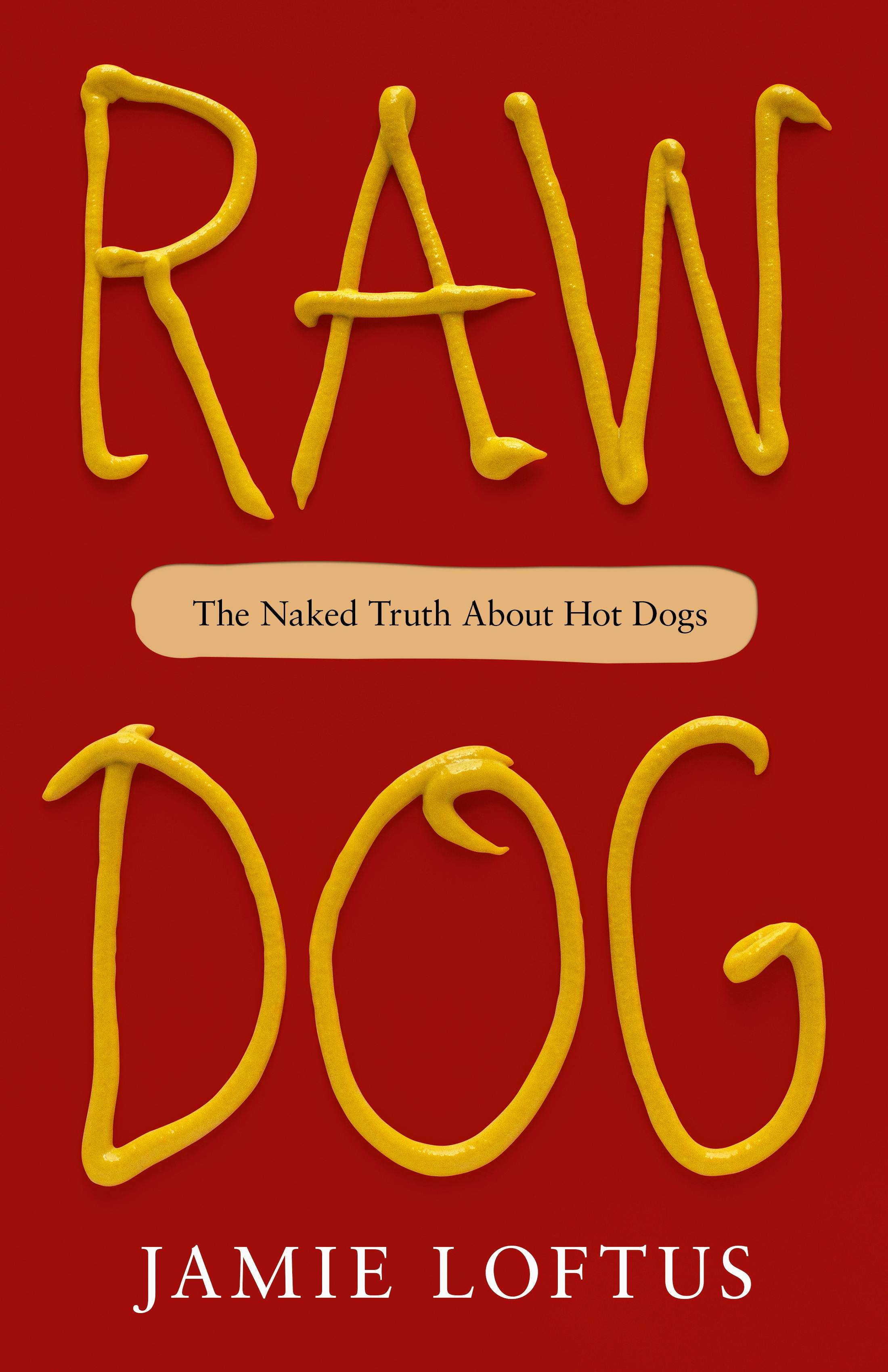 Cut Teen And Dog Hom Sex - Raw Dog
