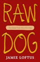 Jamie Loftus: Raw Dog