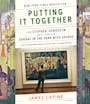 Book cover of Putting It Together