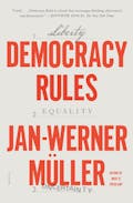 Democracy Rules