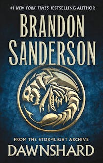 4 NEW BOOKS Brandon Sanderson Stormlight Archive WAY WORDS OTHBRINGER  EDGEDANCER