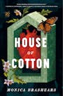 Book cover of House of Cotton