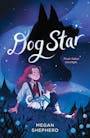 Book cover of Dog Star