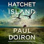 Hatchet Island