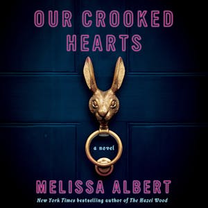 Our Crooked Hearts