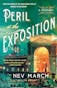 Peril at the Exposition
