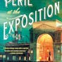 Peril at the Exposition