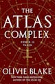 Olivie Blake: The Atlas Complex