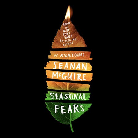 Seasonal Fears
