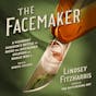 The Facemaker