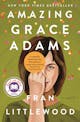 Fran Littlewood – Amazing Grace Adams