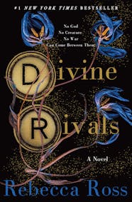 Divine Rivals