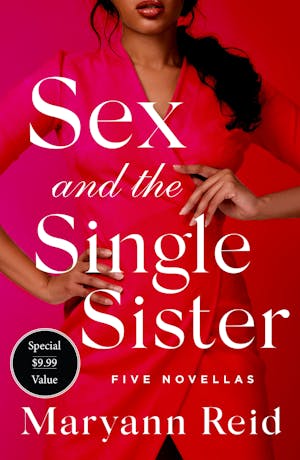 300px x 460px - Sex and the Single Sister