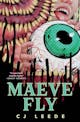 CJ Leede: Maeve Fly