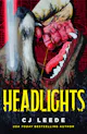 CJ Leede: Headlights