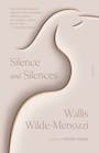 Book cover of Silence and Silences
