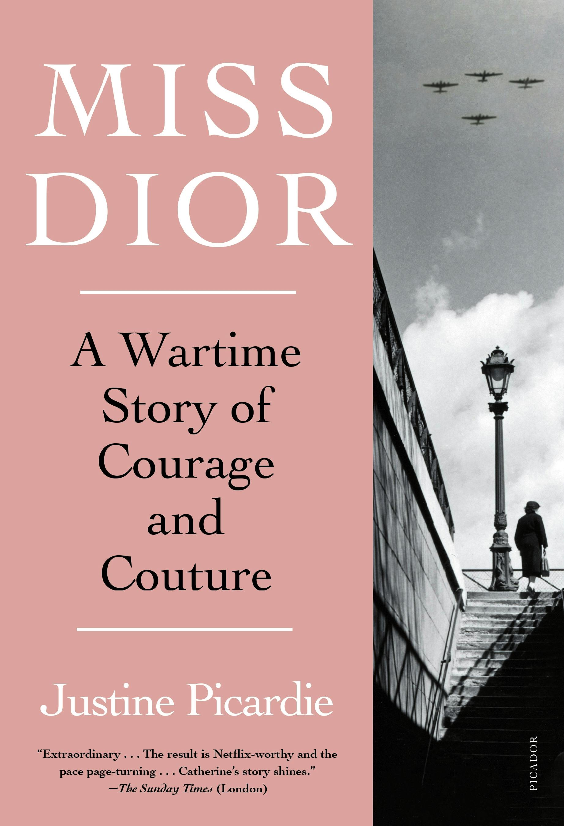 What Dior Perfume is Best? Nurturing The Legacy of Nostalgia