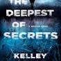 The Deepest of Secrets