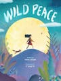 Book cover of Wild Peace