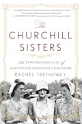 The Churchill Sisters
