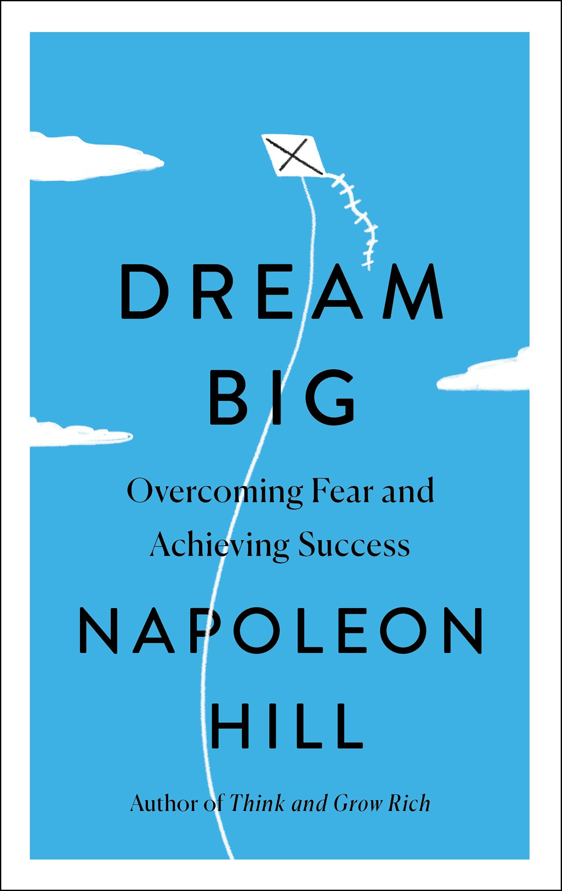 The Untold Story of Napoleon Hill, the Greatest Self-Help Scammer