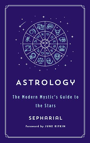 Astrology
