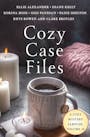 Book cover of Cozy Case Files, A Cozy Mystery Sampler, Volume 14