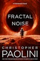 Christopher Paolini: Fractal Noise
