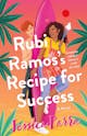 Jessica Parra: Rubi Ramos’s Recipe for Success