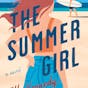 The Summer Girl