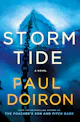 Paul Doiron: Storm Tide