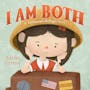Book cover of I Am Both