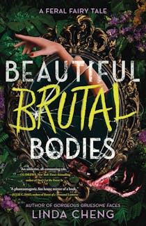 Beautiful Brutal Bodies