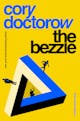 Cory Doctorow: The Bezzle