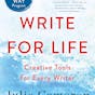 Write for Life