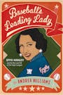 Book cover of Baseball's Leading Lady