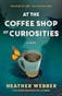 At the Coffee Shop of Curiosities