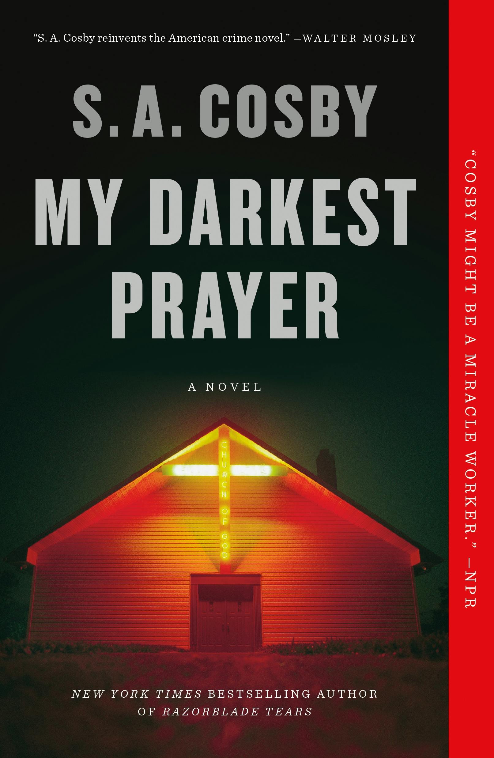 My Wife Drugged And Fucked - My Darkest Prayer