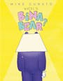 Book cover of Where Is Bina Bear?
