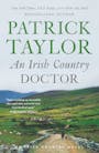 Book cover of An Irish Country Doctor