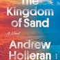 The Kingdom of Sand