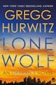 Gregg Hurwitz: Lone Wolf