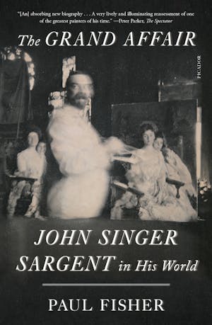 Victorian Constraints: A review of “Undressed: A Brief History of