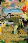 Book cover of Ways of Being